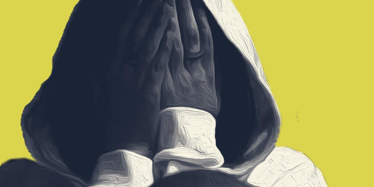 kasus-sd-negeri-inauga-bikin-malu-pemkab-mimika